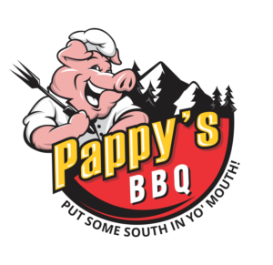 Logo Design by r-toha for this project | Design: #14722002