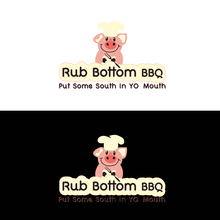 Logo Design by DesignDUO for this project | Design #14015045