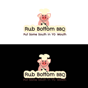 Logo Design by DesignDUO for this project | Design: #14015045