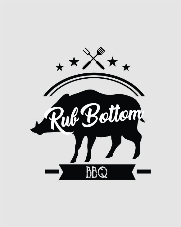 Logo Design by gurafiku.id for this project | Design #13984672