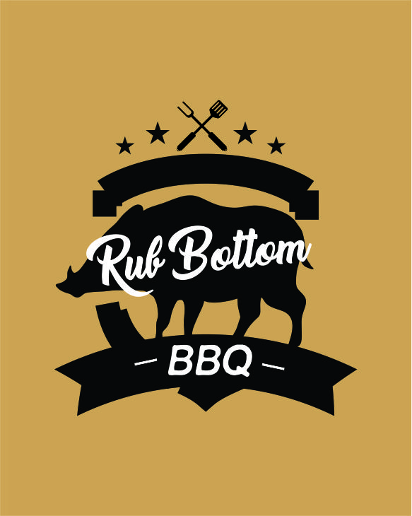 Logo Design by gurafiku.id for this project | Design #13984682