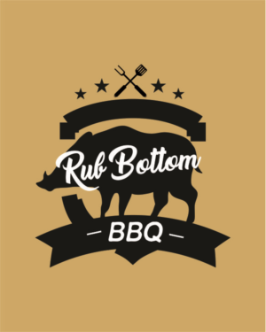 Logo Design by gurafiku.id for this project | Design: #13984682