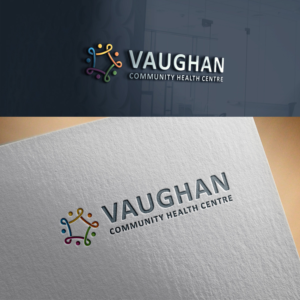 Logo Design by Azqaa