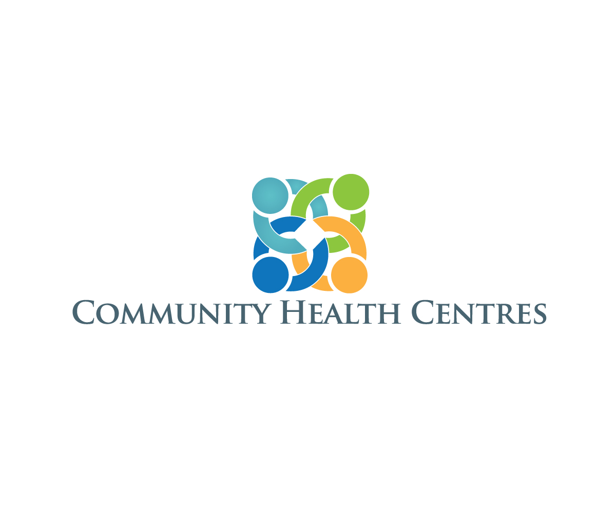 Design de Logo par meygekon pour Vaughan Community Health Centre | Design #13952921