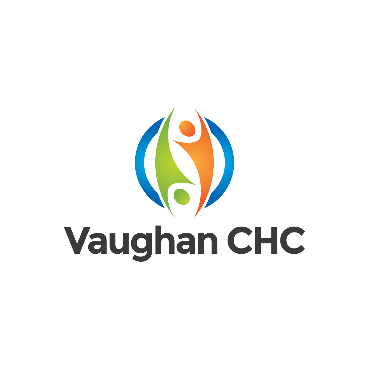 Design de Logo par lokiasan pour Vaughan Community Health Centre | Design #13910955