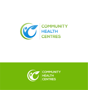 Logo Design by keith_designs for Vaughan Community Health Centre | Design #13963901