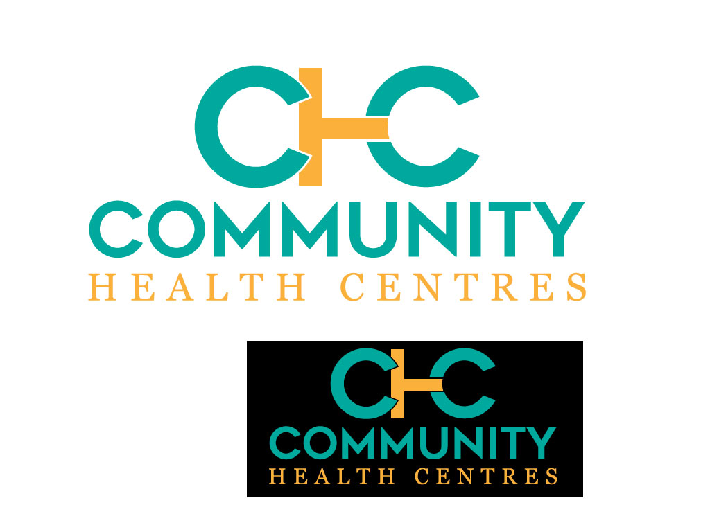 Design de Logo par Cutee Design pour Vaughan Community Health Centre | Design #13942367