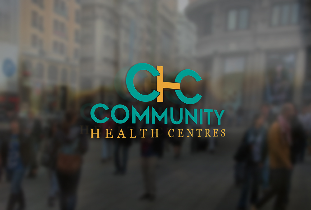 Design de Logo par Cutee Design pour Vaughan Community Health Centre | Design #13942368