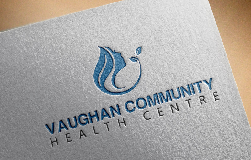 Design de Logo par Top king  designer pour Vaughan Community Health Centre | Design #13857224