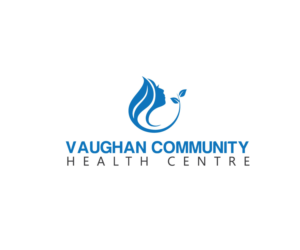 Logo Design by Top king  designer for Vaughan Community Health Centre | Design: #13857225