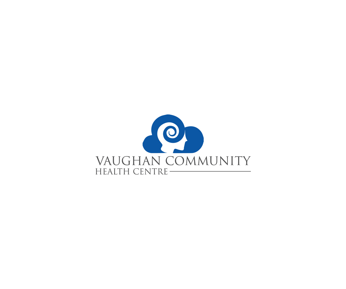 Design de Logo par supercreative pour Vaughan Community Health Centre | Design #13864035