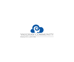 Logo Design by supercreative for Vaughan Community Health Centre | Design: #13864035