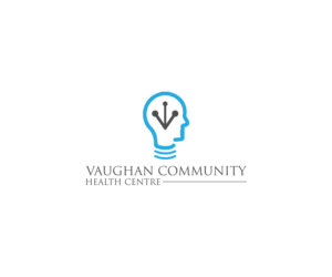 Logo Design by supercreative for Vaughan Community Health Centre | Design: #13864036