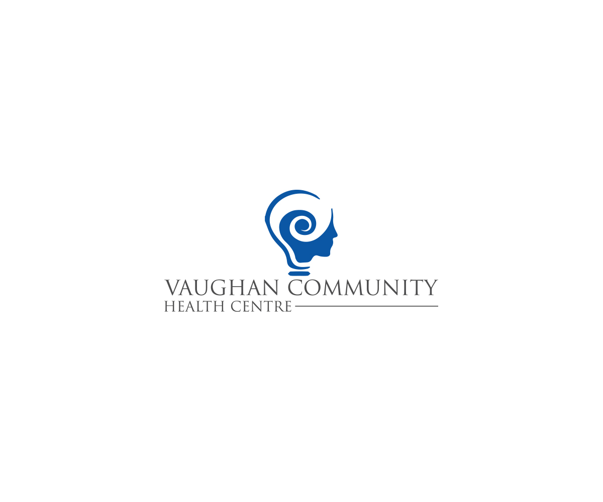 Design de Logo par supercreative pour Vaughan Community Health Centre | Design #13864037