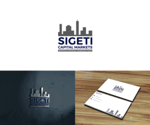 Diseño de Logo por kenjie0476 para este proyecto | Diseño: #13841095