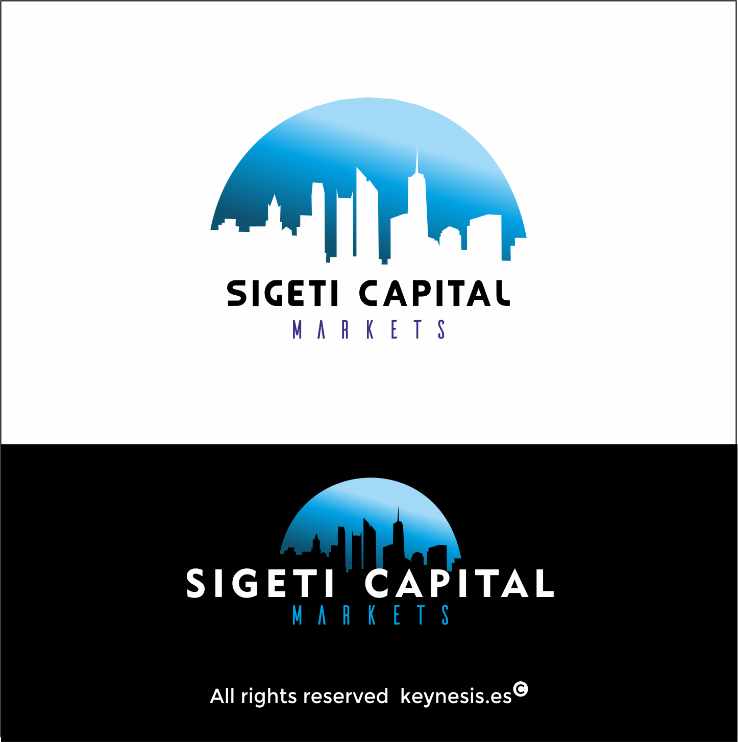 Logo Design by keynesis for this project | Design #13852908