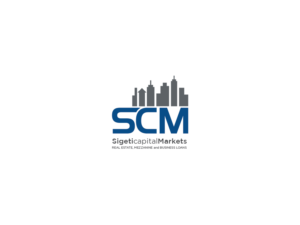 Logo Design by Black Graphic