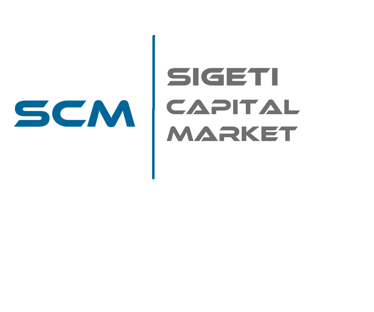 Logo Design by Elisa Davis for this project | Design #13840033