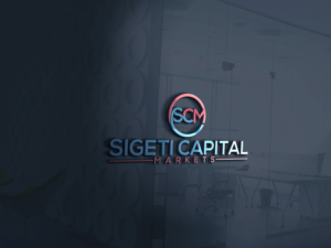Diseño de Logo por Mehedi Hasan ™ para este proyecto | Diseño: #13847206