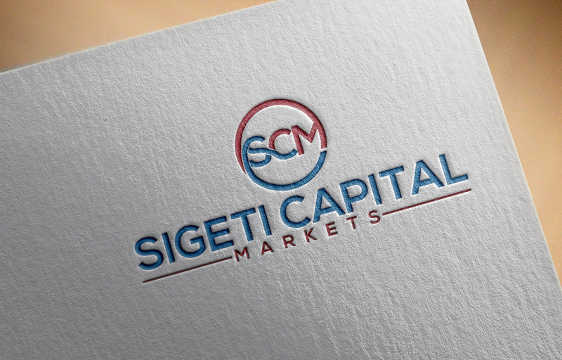 Diseño de Logo por Mehedi Hasan ™ para este proyecto | Diseño #13847207