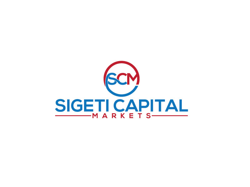 Diseño de Logo por Mehedi Hasan ™ para este proyecto | Diseño #13847208