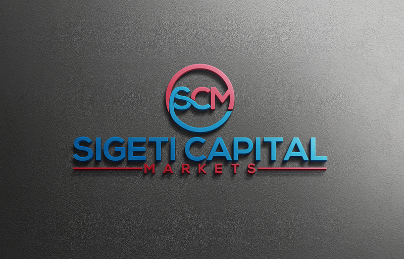 Diseño de Logo por Mehedi Hasan ™ para este proyecto | Diseño #13847209
