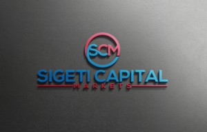 Diseño de Logo por Mehedi Hasan ™ para este proyecto | Diseño: #13847209
