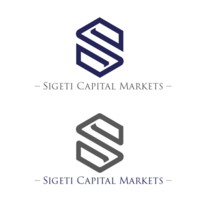 Logo Design by PrestigeDR