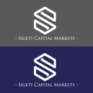 Logo Design by PrestigeDR for this project | Design: #13839269