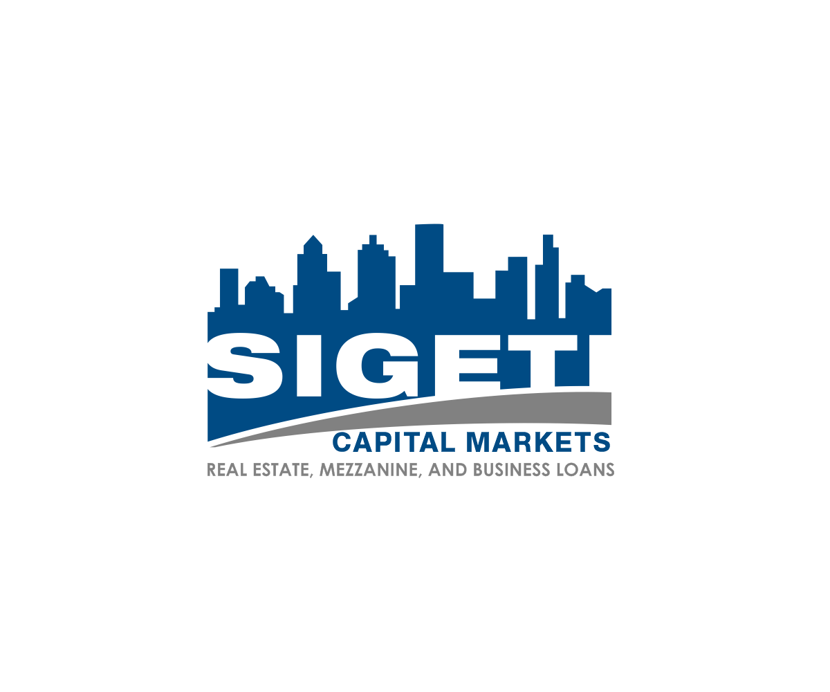 Logo Design by surabayawarnawarni for this project | Design #13839654
