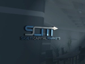 Logo Design by NightStudio for this project | Design: #13841717