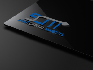 Logo Design by NightStudio for this project | Design: #13841718