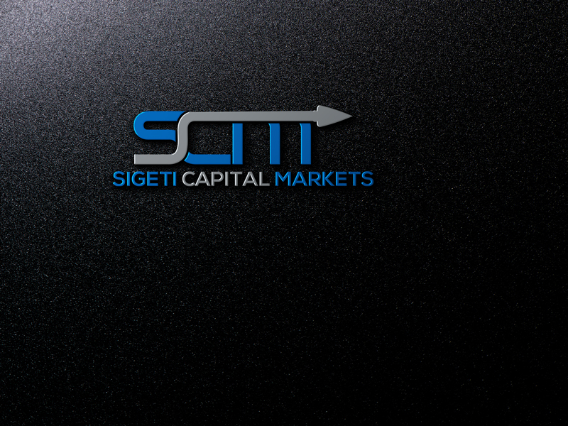 Logo Design by NightStudio for this project | Design #13841719