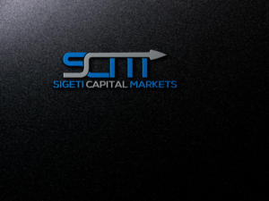 Logo Design by NightStudio for this project | Design: #13841719