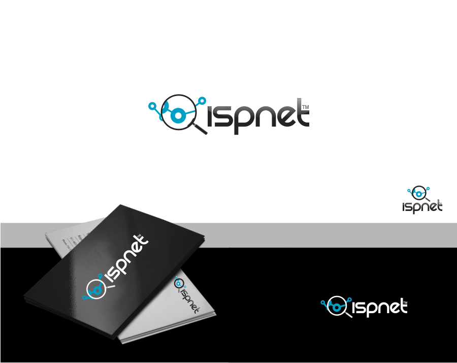 Logo Design by Monimonzy for this project | Design #2527849