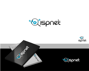 Logo Design by Monimonzy for this project | Design: #2527849