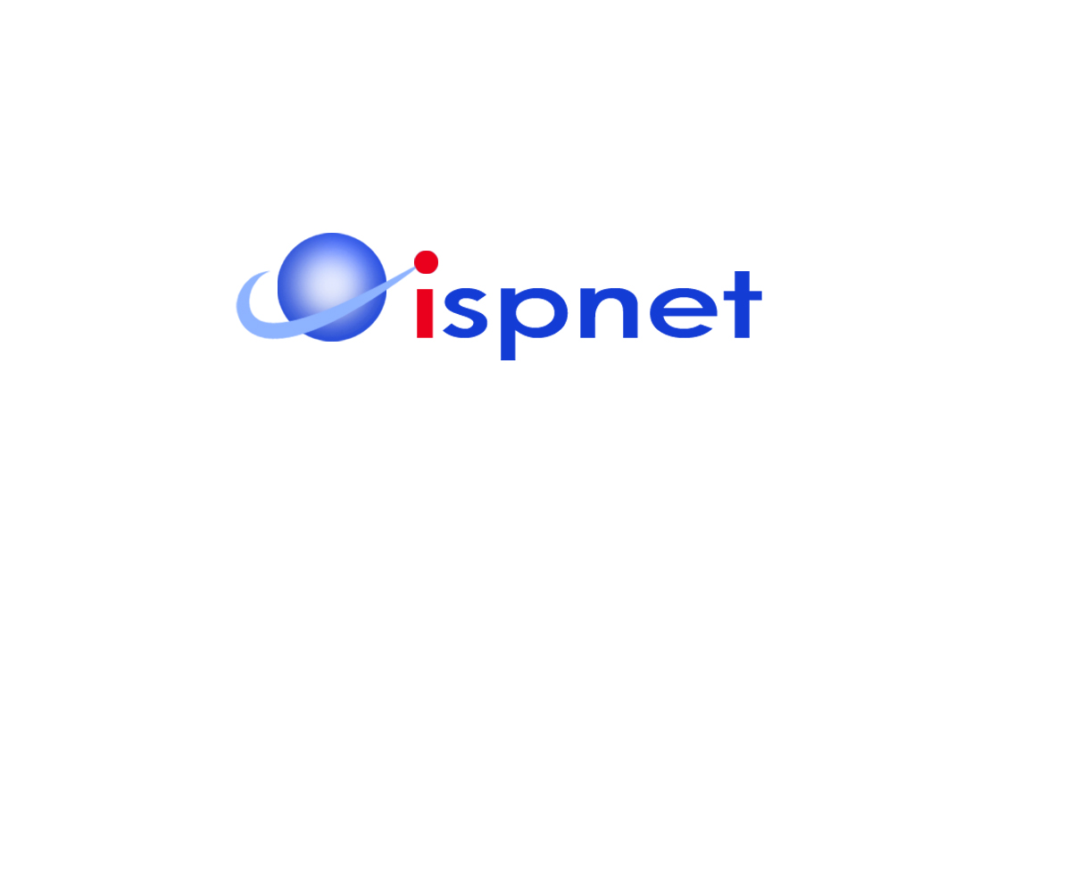 Logo Design by Onil for this project | Design #2514509
