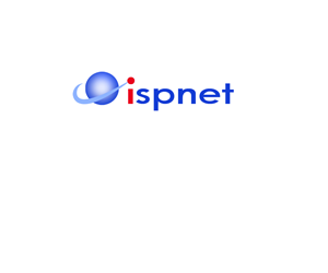 Logo Design by Onil