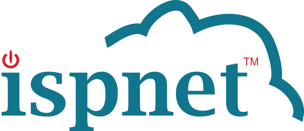 Design de Logo par zill4y pour ce projet | Design #2528348