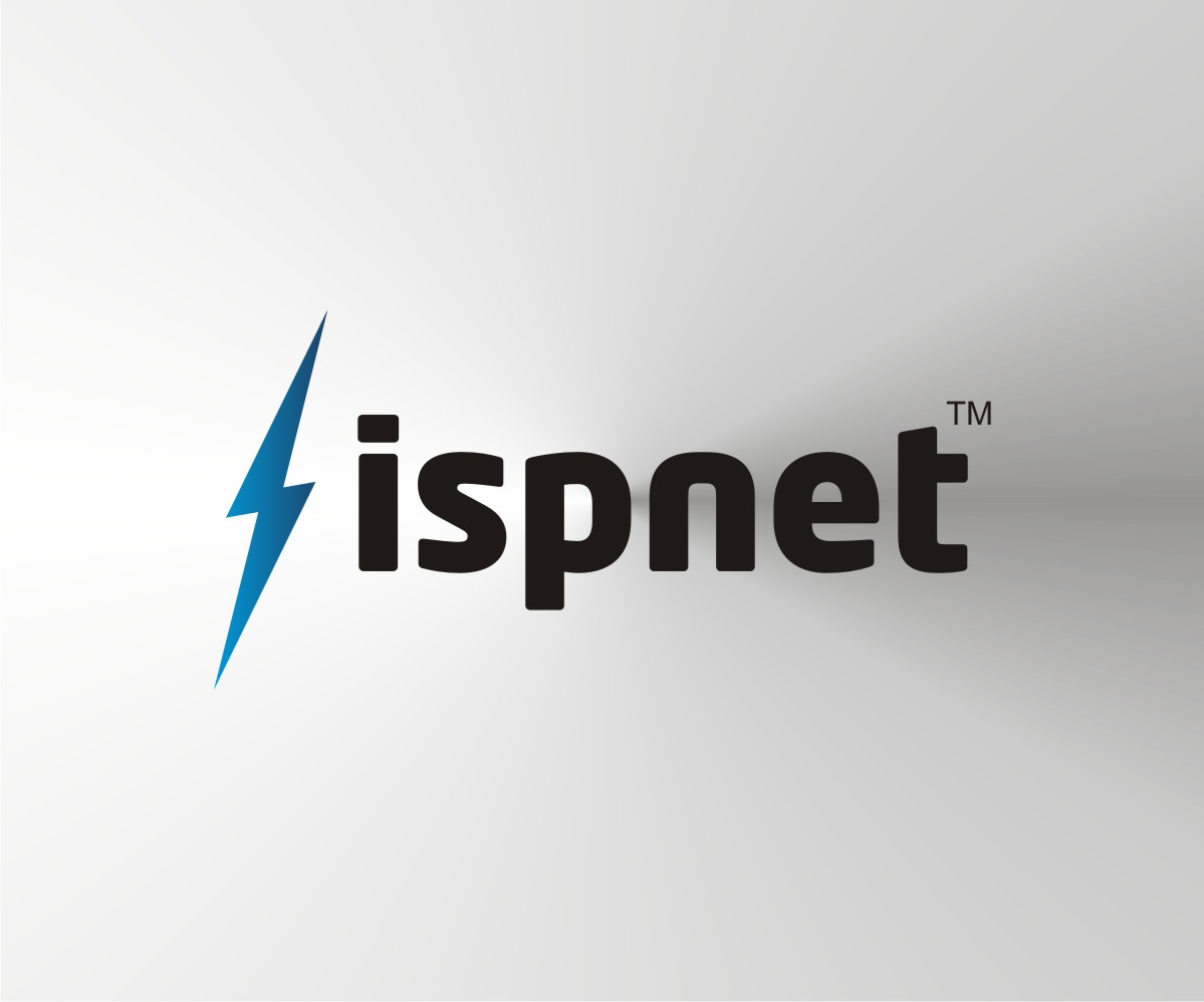 Logo Design by Argo for this project | Design #2524523