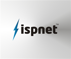 Logo Design by Argo for this project | Design: #2524523