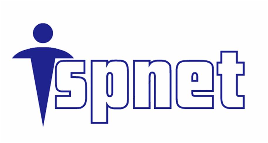 Logo Design by Sadeq for this project | Design #2528732