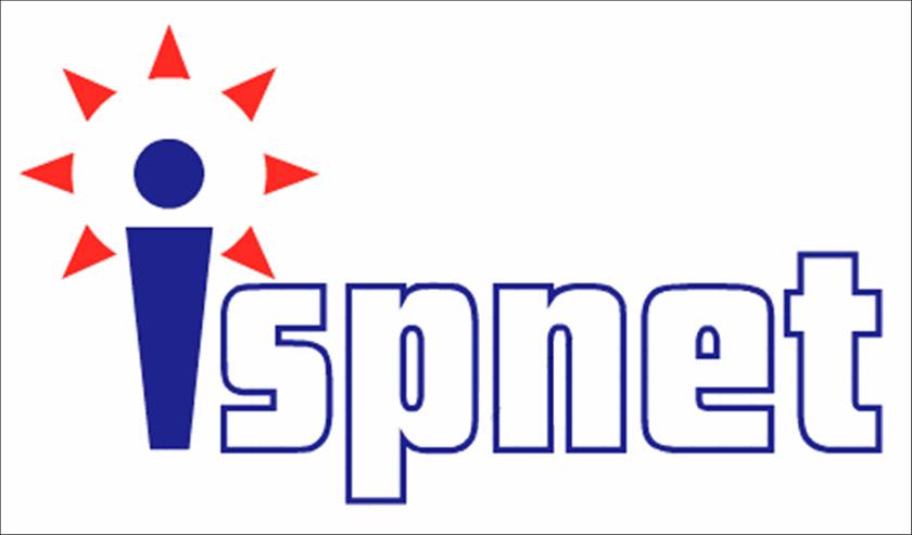 Logo Design by Sadeq for this project | Design #2528736