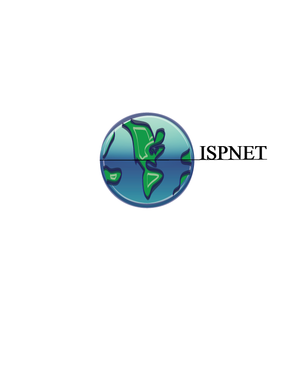 Logo-Design von Dalibor Nikolic für dieses Projekt | Design #2527286