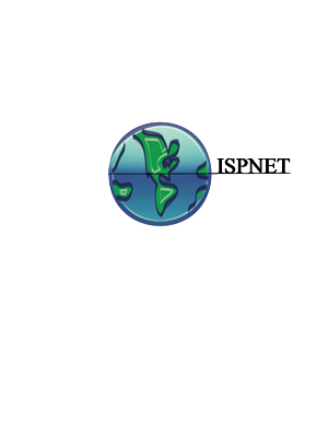 Logo Design by Dalii for this project | Design #2527286