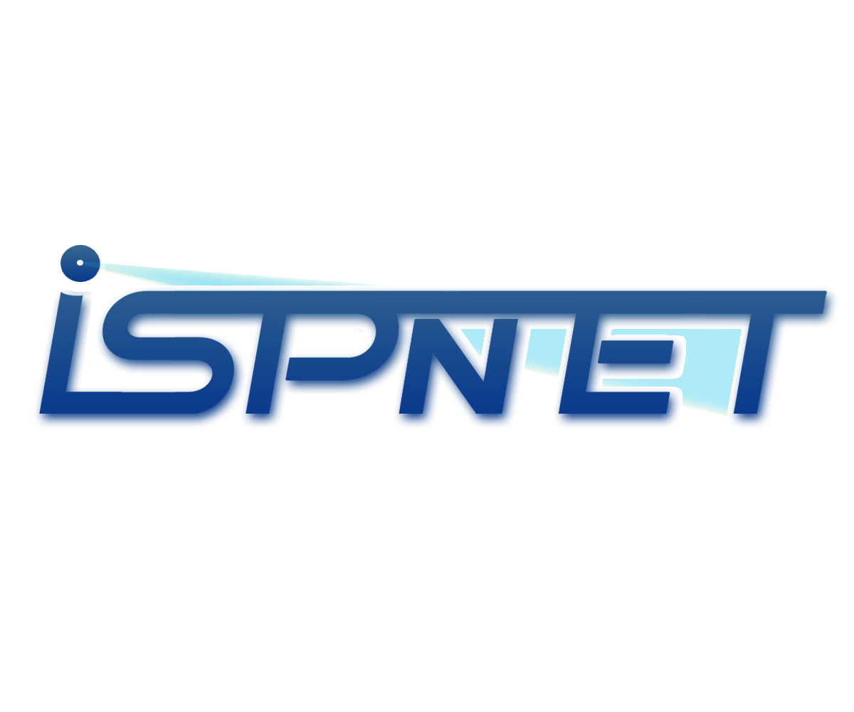 Logo Design by y0140 for this project | Design #2517335