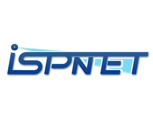 Logo Design by y0140