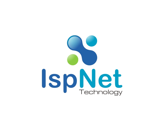 Logo Design by Gito Kahana for this project | Design #2529605