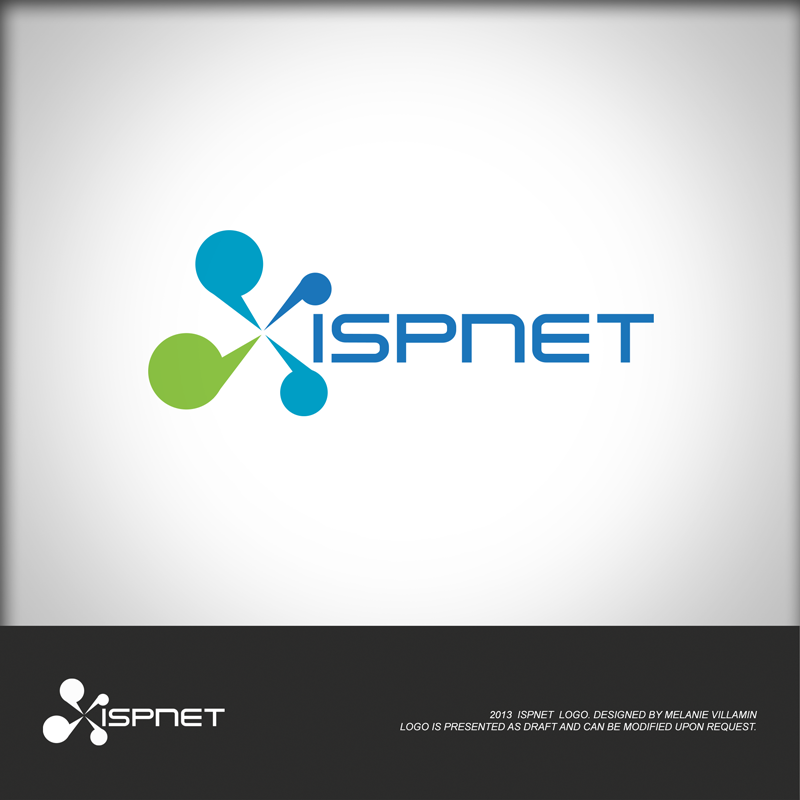 Logo Design by mvillamin for this project | Design: #2514414