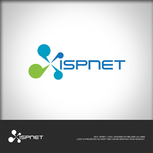 Logo Design by mvillamin for this project | Design #2514414